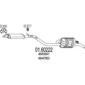 mts-0160222