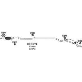 mts-0160224