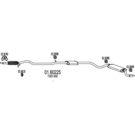 mts-0160225