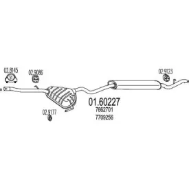 mts-0160227