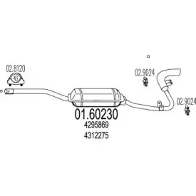 mts-0160230