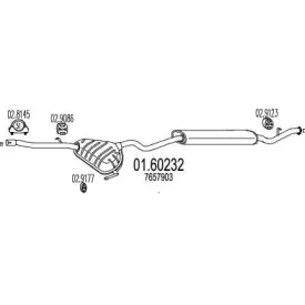 mts-0160232