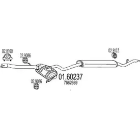 mts-0160237
