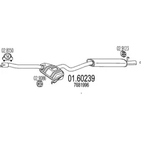 mts-0160239