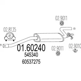 mts-0160240