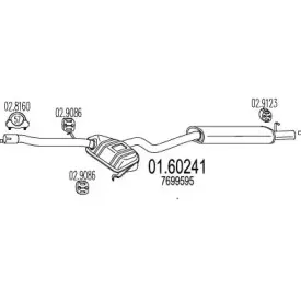 mts-0160241