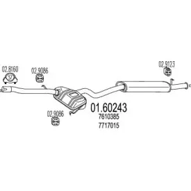 mts-0160243