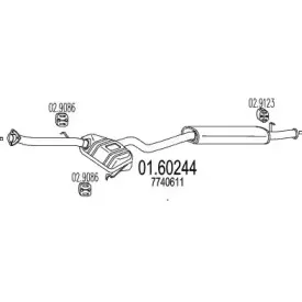 mts-0160244