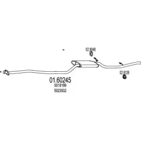 mts-0160245