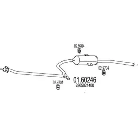 mts-0160246