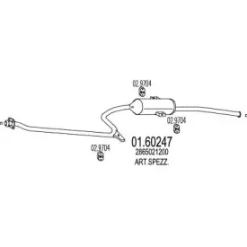 mts-0160247
