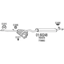 mts-0160248