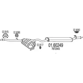 mts-0160249