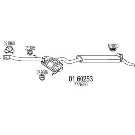 mts-0160253
