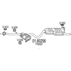 mts-0160256