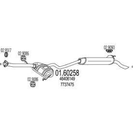 mts-0160258