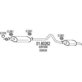 mts-0160262