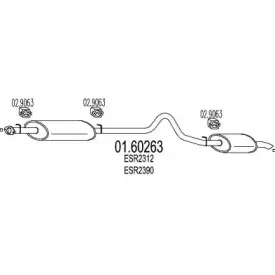 mts-0160263