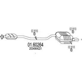 mts-0160264