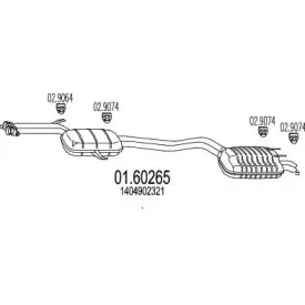 mts-0160265
