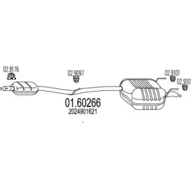 mts-0160266