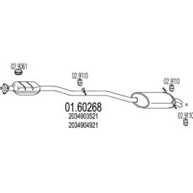 mts-0160268