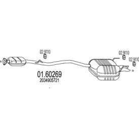 mts-0160269