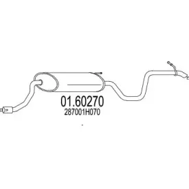 mts-0160270