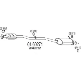 mts-0160271