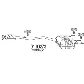 mts-0160273