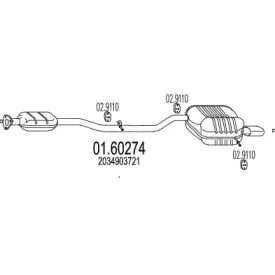 mts-0160274