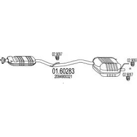 mts-0160283