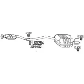 mts-0160284