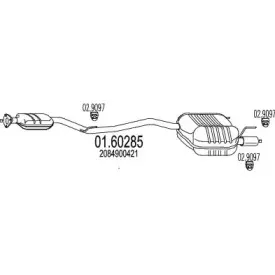 mts-0160285