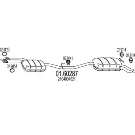 mts-0160287