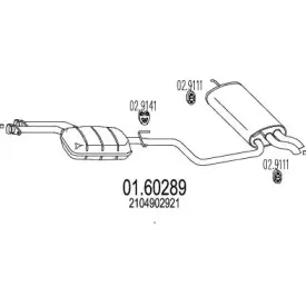 mts-0160289