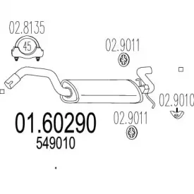 mts-0160290