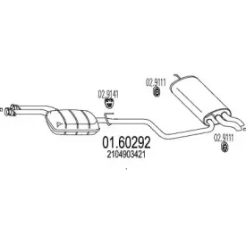 mts-0160292