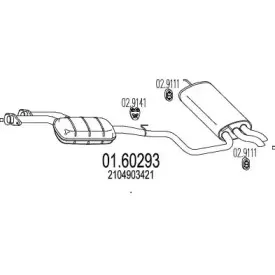 mts-0160293
