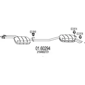mts-0160294