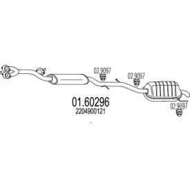 mts-0160296