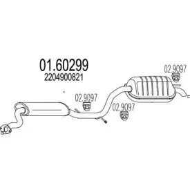 mts-0160299