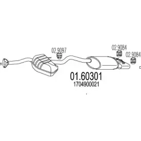 mts-0160301