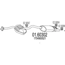 mts-0160302