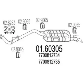 mts-0160305