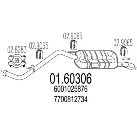 mts-0160306