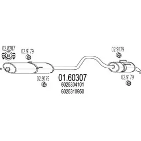 mts-0160307