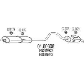 mts-0160308