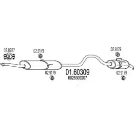 mts-0160309