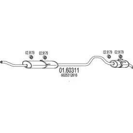 mts-0160311